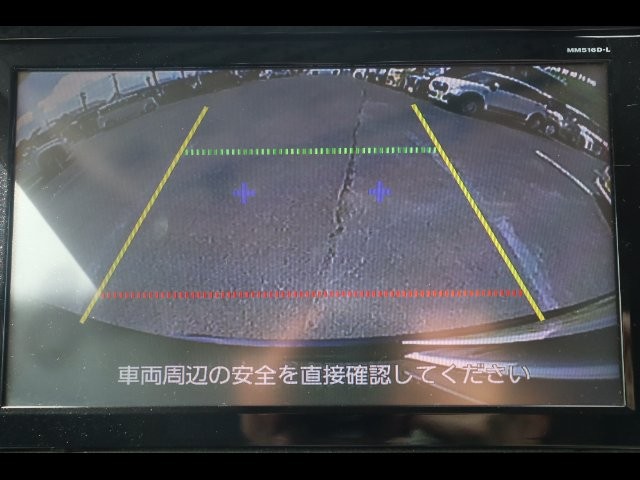 aaeca7a90ab1507572629866f27bb506.jpg