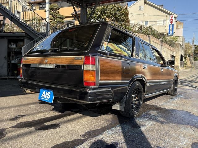 9bf7203459ce6760278e214224537588.jpg