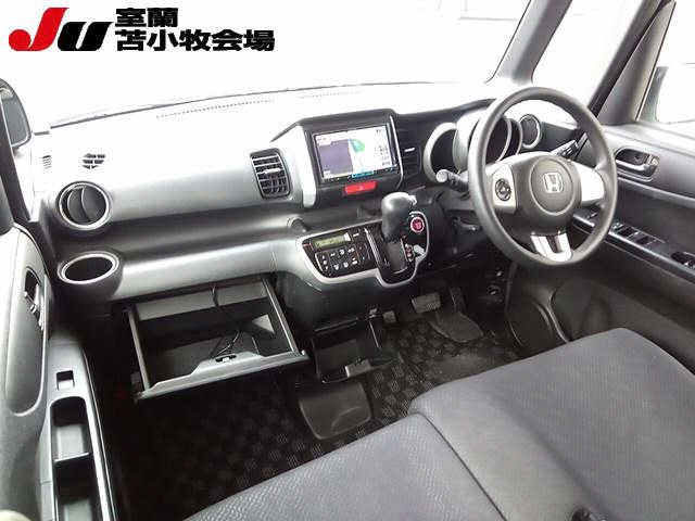 bd949fdb15ffc13a2e1d0c79e0695f78.jpg
