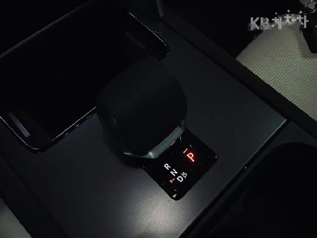 c8ab26fc939ad0e4deb2f95df7d4b3ea.jpeg