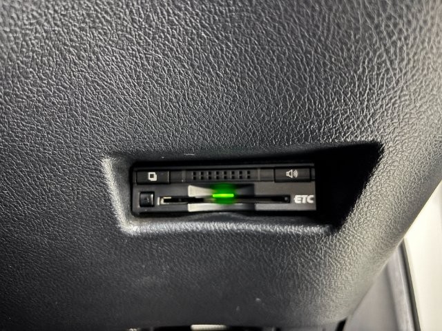635e4a1f9b317669edbb7a23ac6346ef.jpg