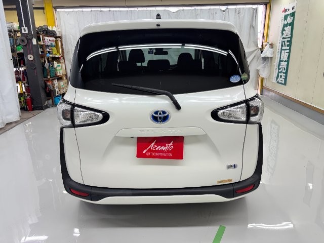 7b14cc0064fca8b4c14c306e2b73c939.jpg