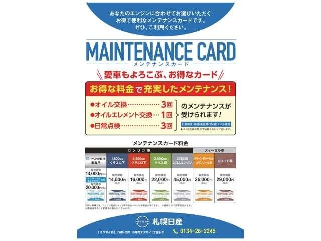 9266a9f7ed5e63925c8e436adc7eb9bc.jpg