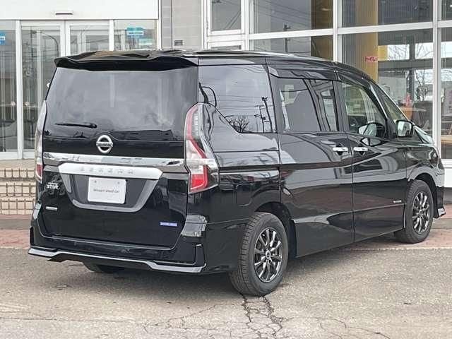 e180084cc456ae4b66290dbc82faf9b6.jpg