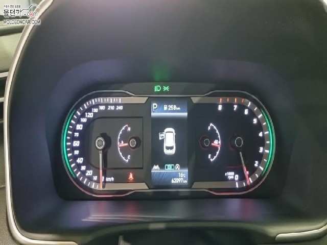 f1eebff9a93d2c9a31d2cc476f9bf5d2.jpeg