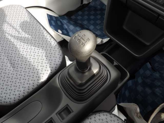 303d0a73f9875d65ac399b867fa9315b.jpg
