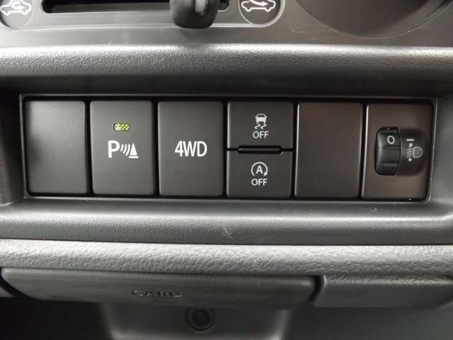 bcd35f8180ce3cc45e35515112be6372.jpg