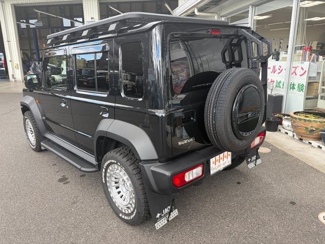 2195f4f450d5ecedec4957d3c58bd2b3.jpg