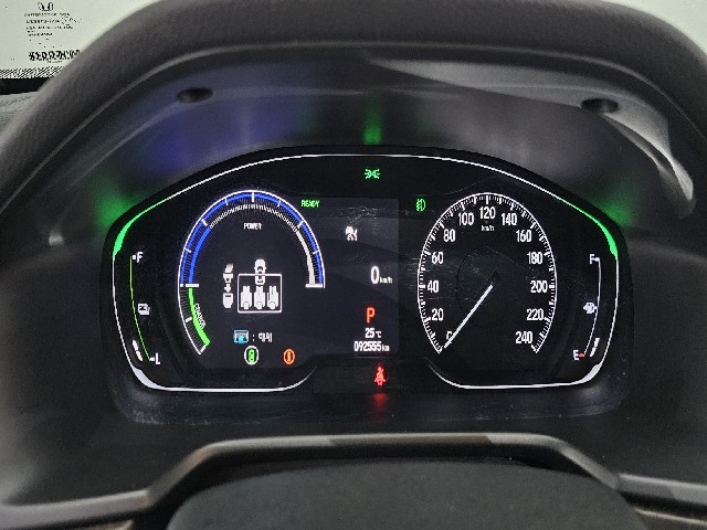 79eb11cef549feab2675e0f139cebac9.jpeg