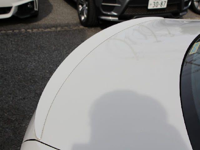 856aa7cdf964791e89abb8ab262a7aff.jpg