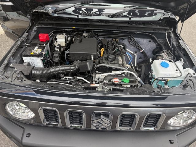 a195bcc13f70d34b0212611c14f15806.jpg