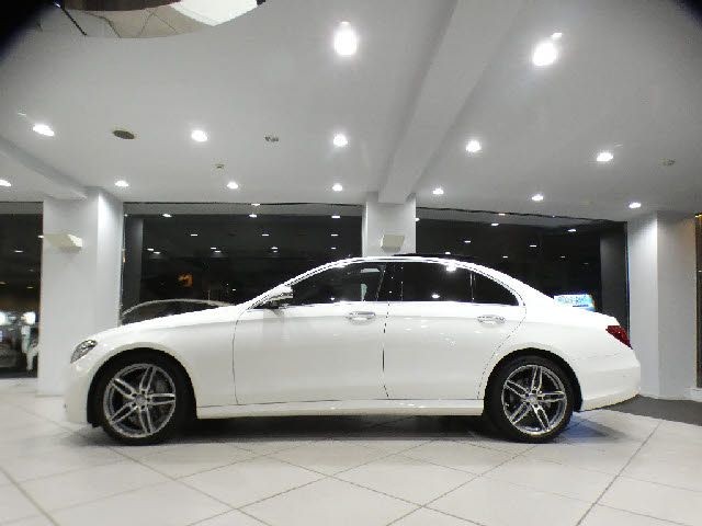 428ed5803e101a9d0586e195ef320ca0.jpg