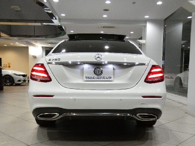 4f59aa165d6a4cad41fdffcfdc145f14.jpg