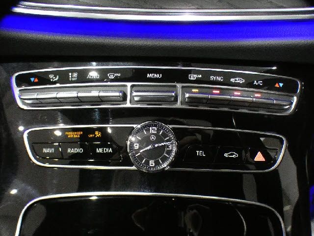 70dd46a2393c124c99d4952d32d4a254.jpg