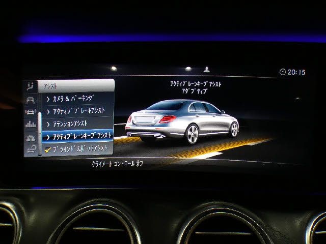 97ddd157b43c15be888fea59edc0d974.jpg