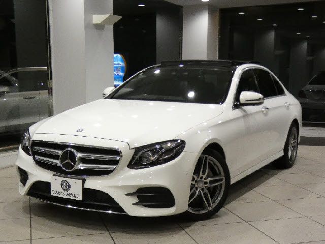 9ebed46f44e3aa17e5d8aaa1a385706d.jpg
