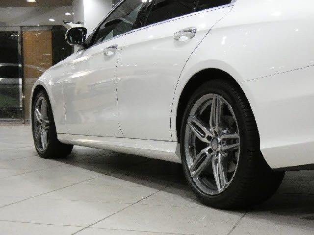 c05504821a2c3acc37b9f31cd5479039.jpg