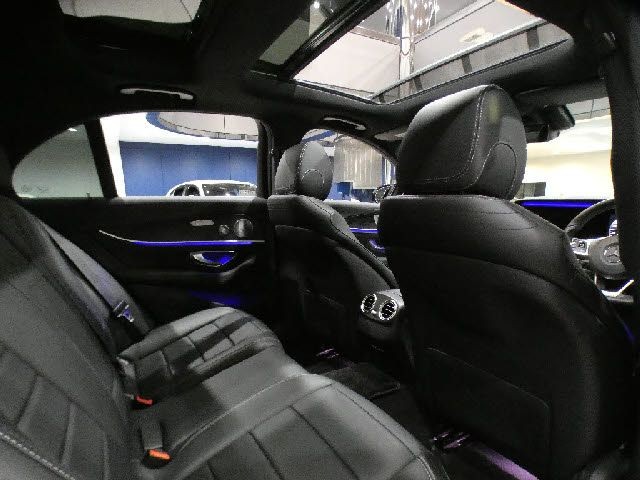 e2c2640b317424ada2a217195156fd72.jpg