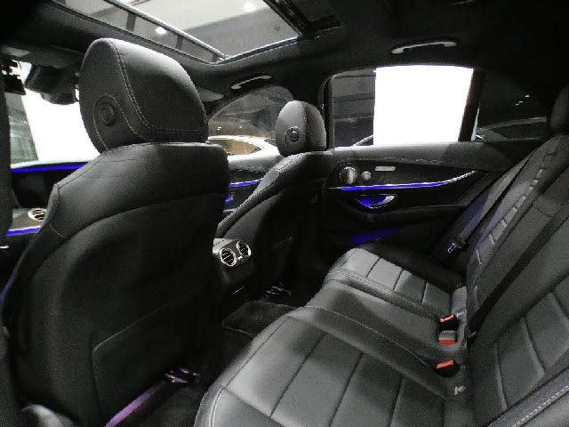 f398f97246f3803a6c711b5774394091.jpg