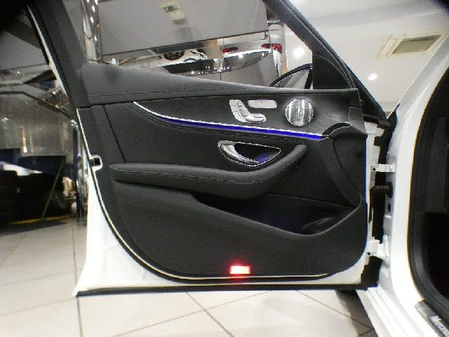 f7d7e0f5814a5cbf672c9f2777dcd665.jpg