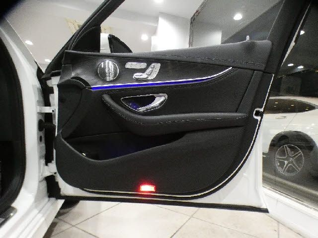 f893e0f5b66eade6cf862c76656459ac.jpg