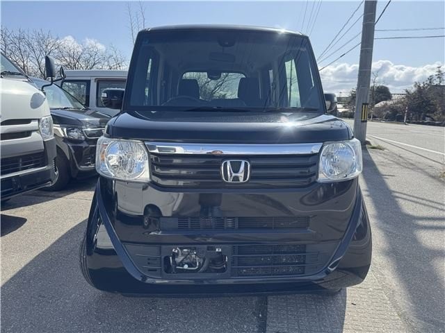 cf7fc0e339c20c09b28cd05b648c52db.jpg