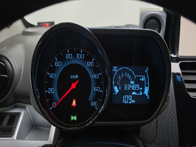 011cafe4cb19f2d7efcc6dcffd914f5f.jpeg
