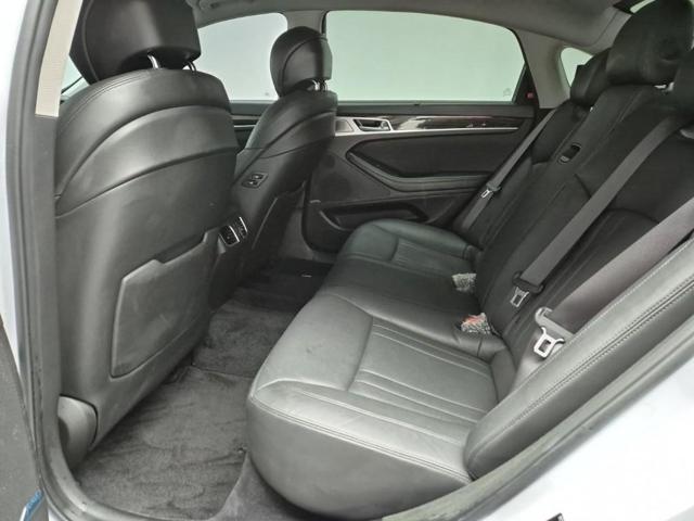 6011001072R12.jpg