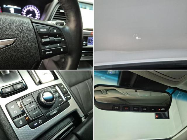 6011001072R16.jpg