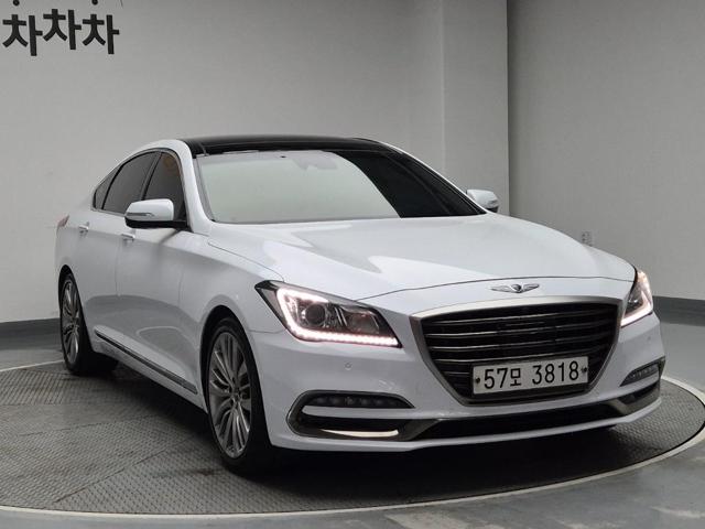6011001072R4.jpg