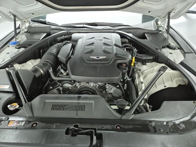 6011001072R5.jpg