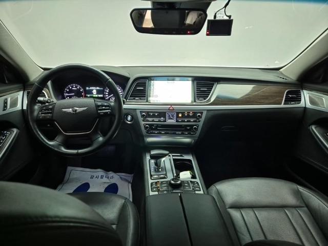 6011001072R7.jpg