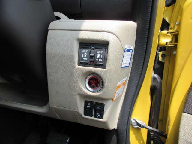 afca9d49d1a6c3a99f271b4c4605e24f.jpg