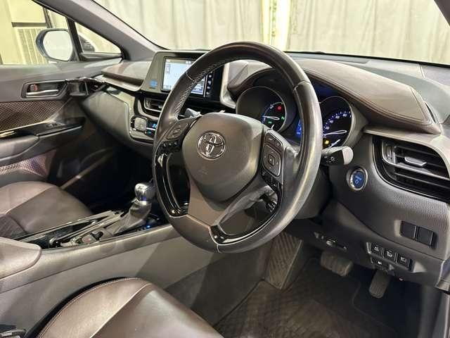 14bc02bdbe28a3db180eca6e6e272d0c.jpg