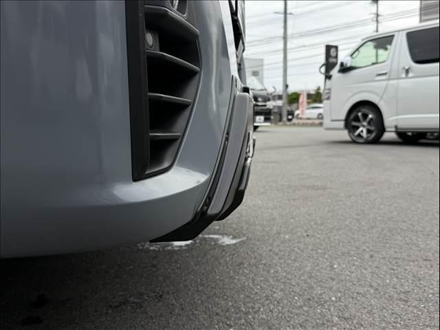 28ce450a7bb3e008fba1b37e1d6771d6.jpg
