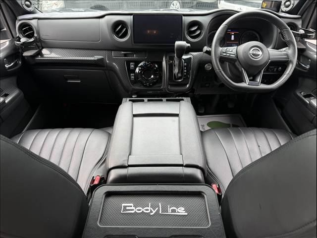 59e175ecc33ac3b48e510c87e330fa4d.jpg