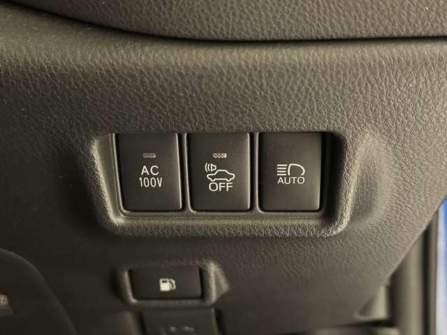 7f6b943350295c04fa8e253b0f42dc50.jpg