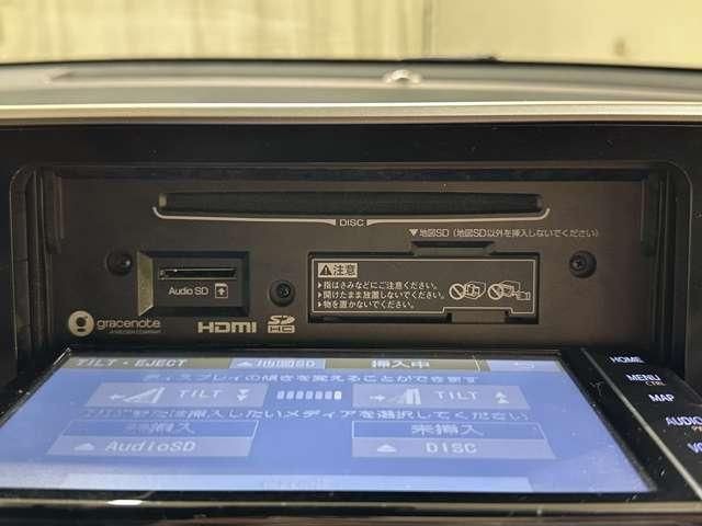 882ac41735e20d9d63dbaa0fef2a17a5.jpg