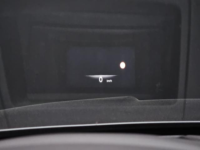 a7759f1ab18666154a617bb4a9ef0b8f.jpeg