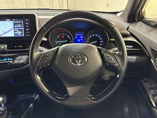 b57ae326e04c91f4f55965e2a382eddd.jpg