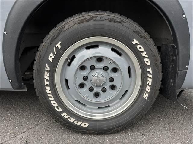 d2996e803a2ce781daa8e1c8cb569fba.jpg