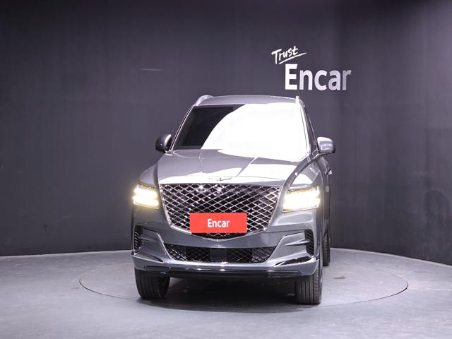 2128be2780ff86cbf199ec9c7022871e.jpg