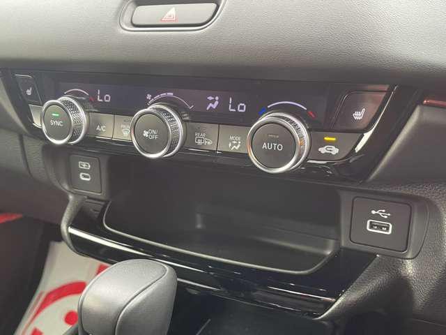 ae9235fb4850208536b98e3c5255c3db.jpg