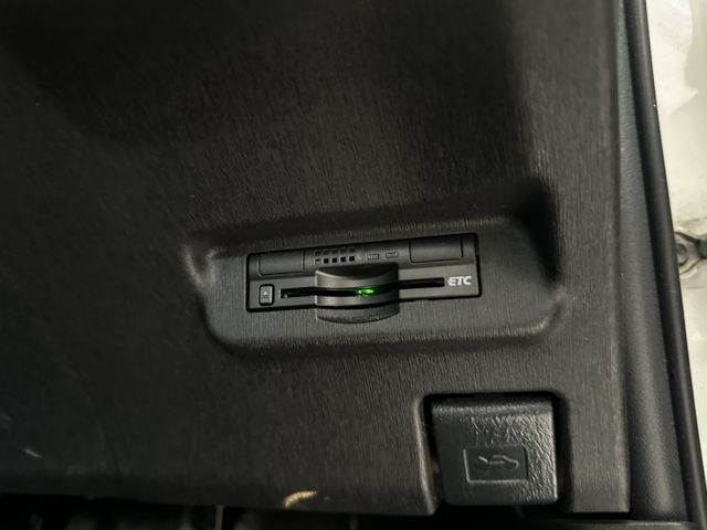 081490901ee591a8f72a6b9f300d0fea.jpg