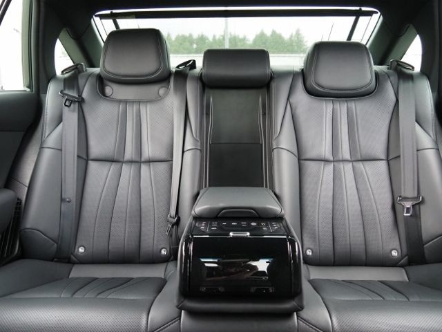 4155f300d6fe2cdf6f63ee06b72bfff6.jpg