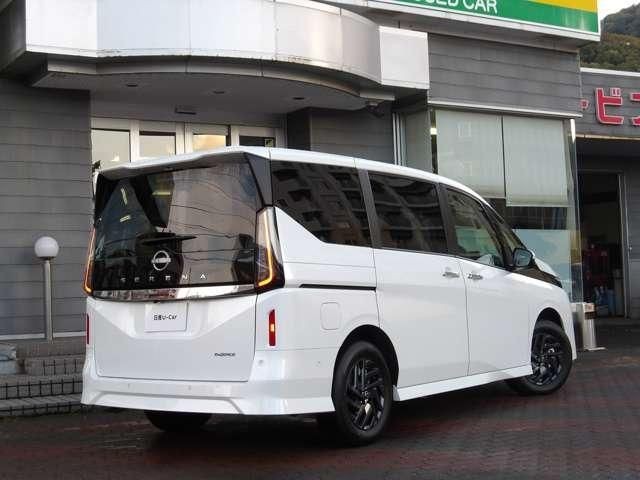 ac85a206e97a856a5f0ce982028982b3.jpg