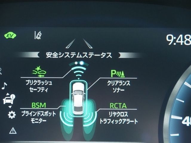 b63d465cb5edf608c6d56f8d6da8d760.jpg