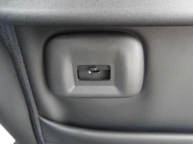 c8cab7a6cf6f52250c881bd117041f09.jpg