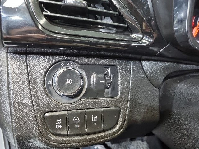 e89fa6222a349e909667950eeb1564b2.jpeg