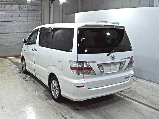 789de15410e65310d9d14c32040a398f.jpg